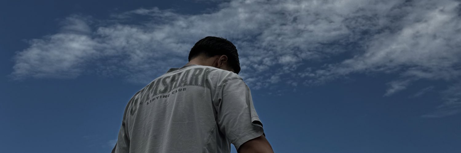 Pxpivalencia's banner