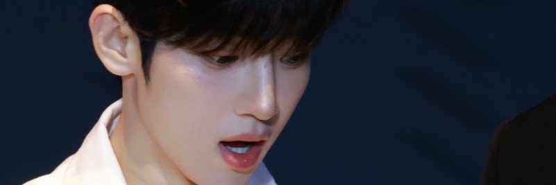 zzzsub's banner