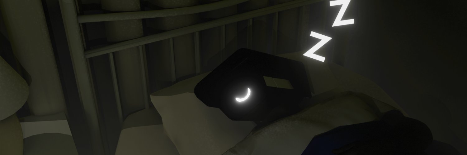 Cuukmaster I🔞I's banner