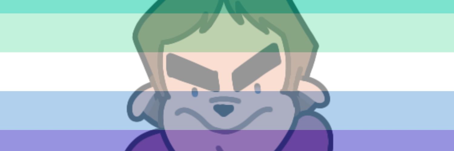 •James📎Kovack•'s banner