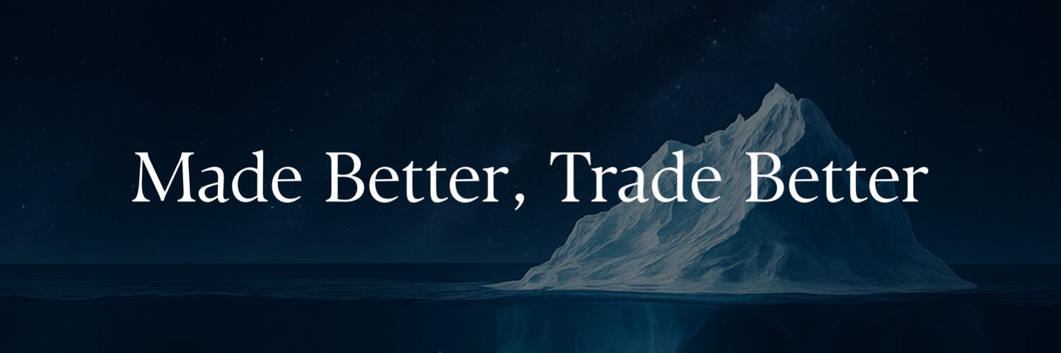 Antarctic🧊's banner