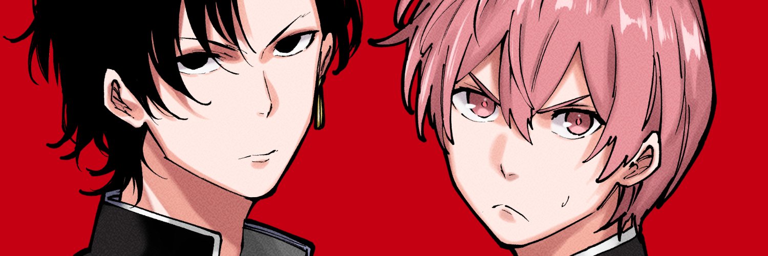 まつん's banner