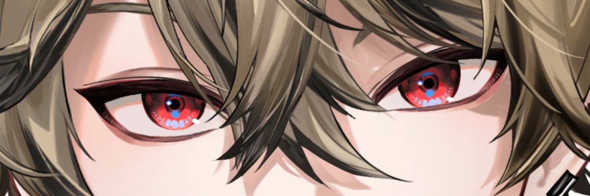 まつん's banner