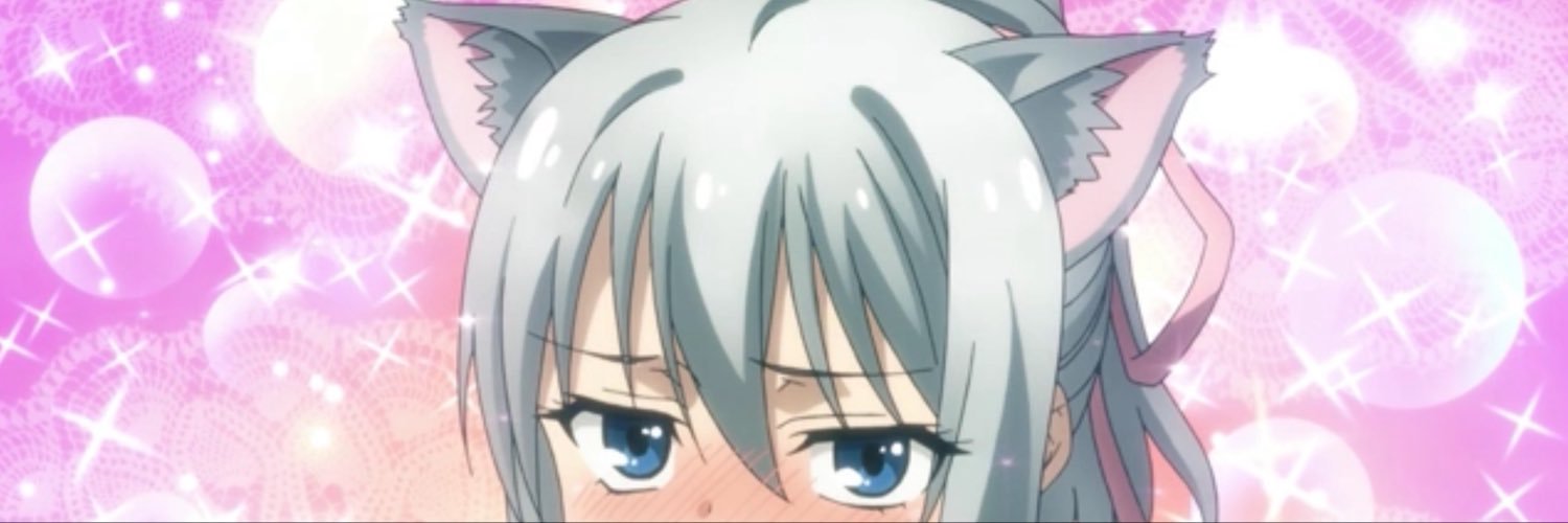 random guy on the internet's banner