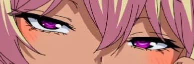 random guy on the internet's banner