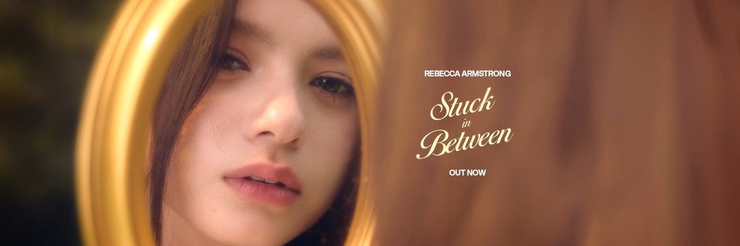 BECKY_SUPPORT's banner