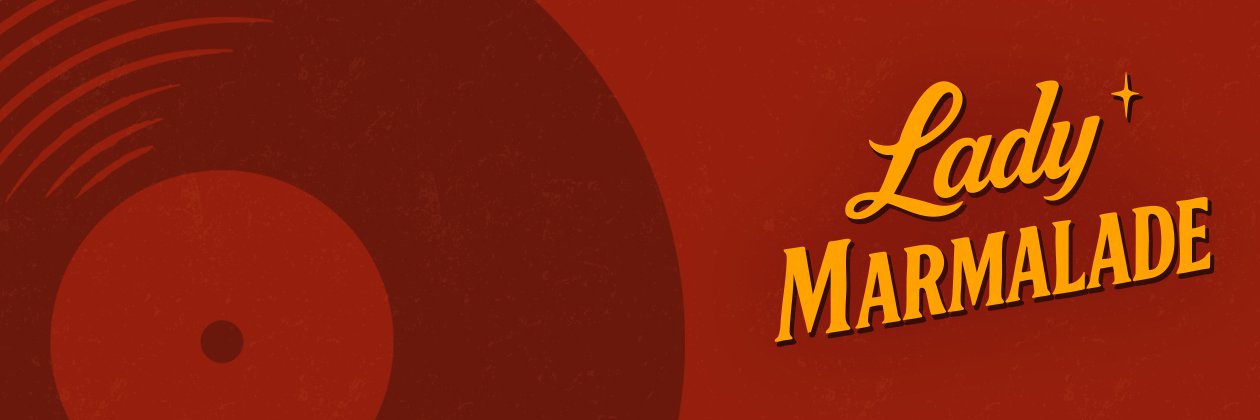 CREZL (크레즐)'s banner