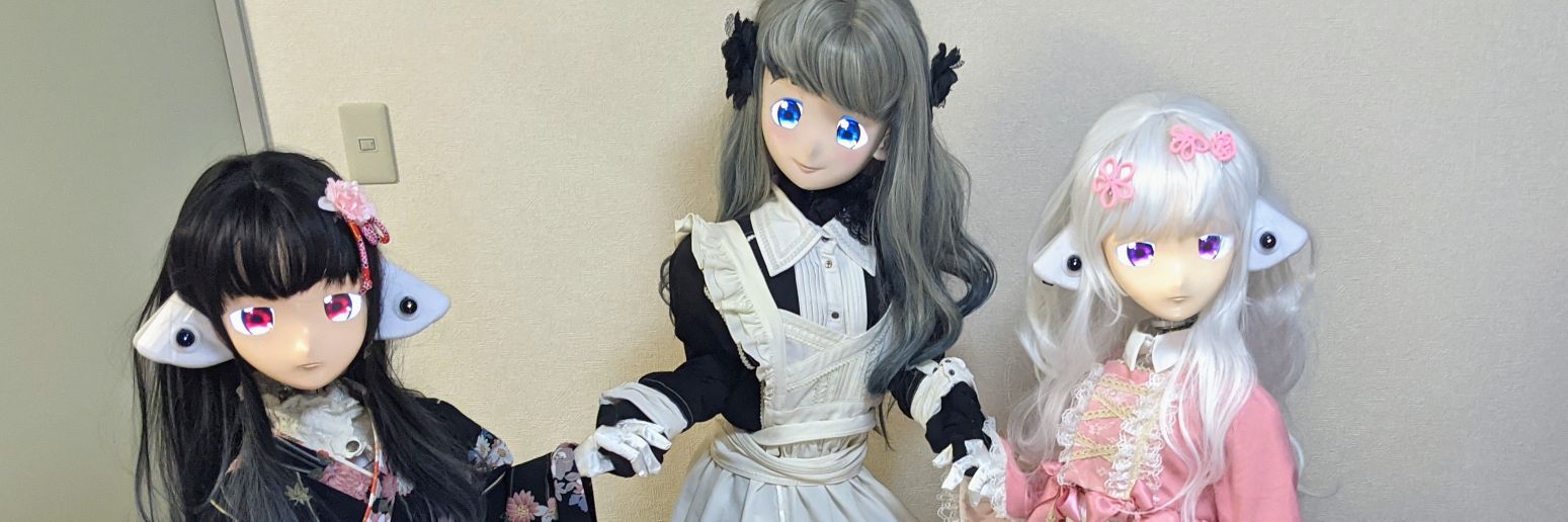 A_say@メイドロボカフェスタジオOPEN！'s banner