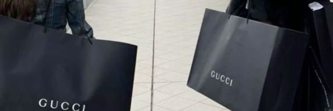 destiny's banner