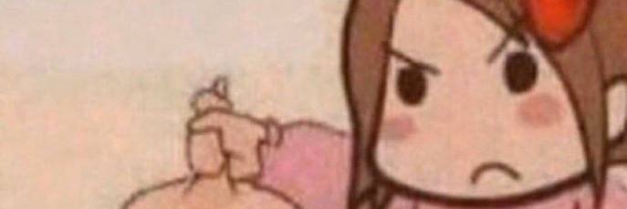 nom nom's banner