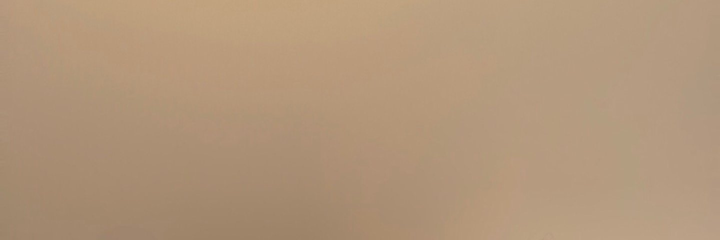 ThThaor's banner