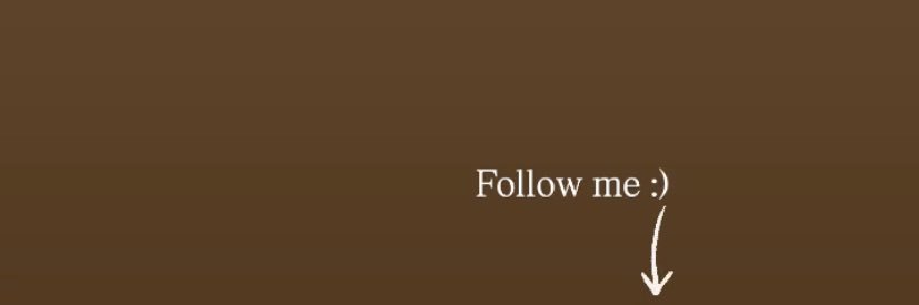 Sahadi Thevenin's banner
