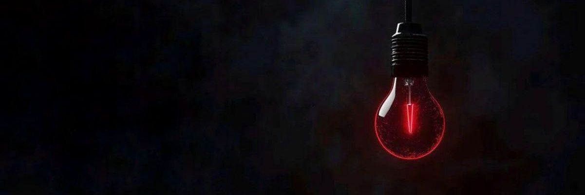 Mr Twist's banner