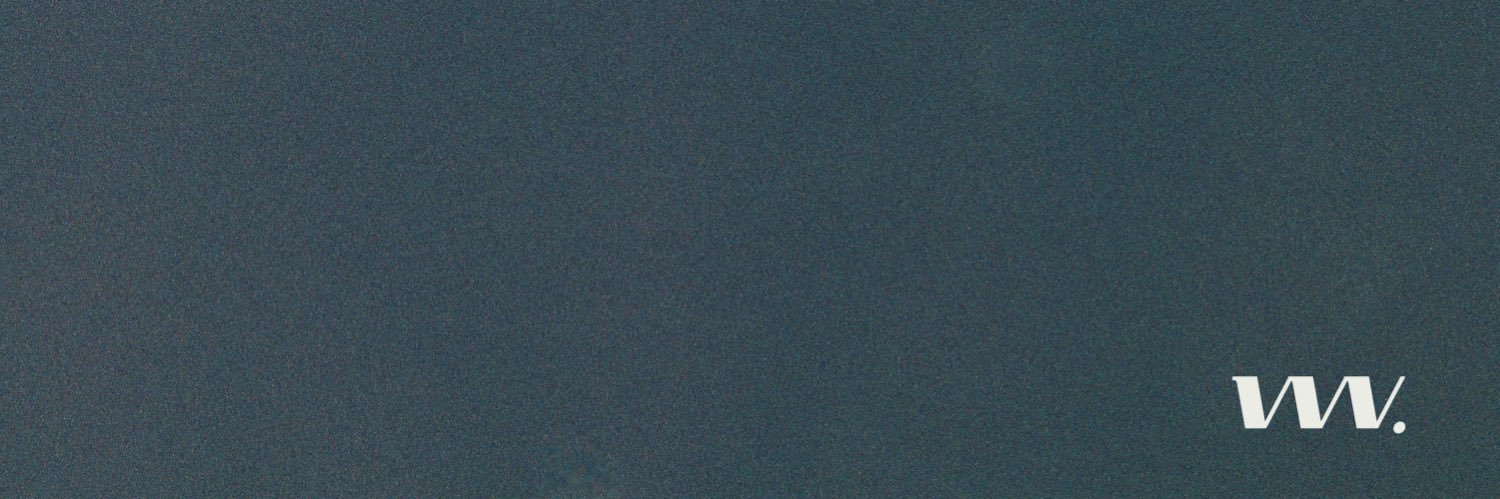 vvv.'s banner