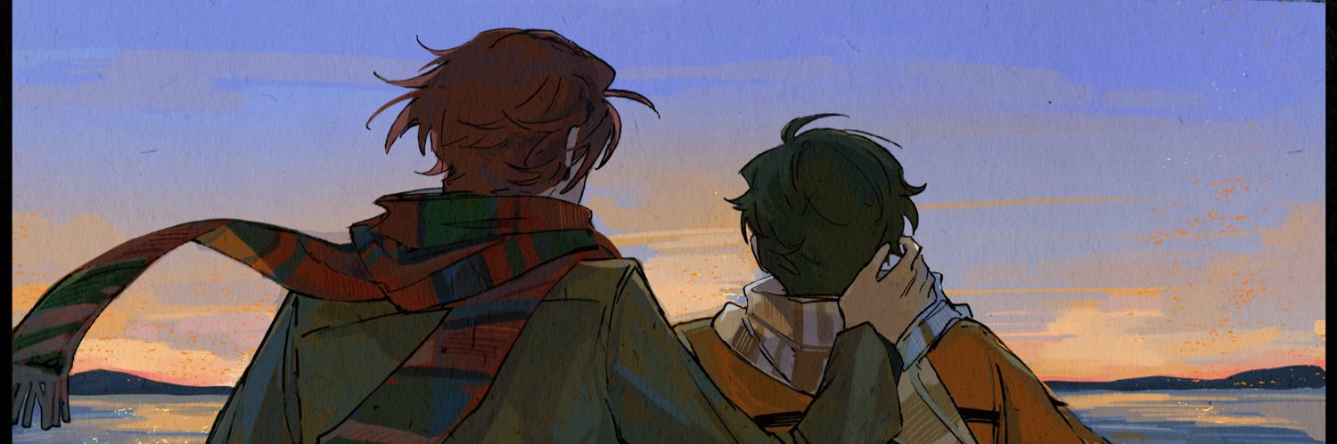 HOKKITA's banner