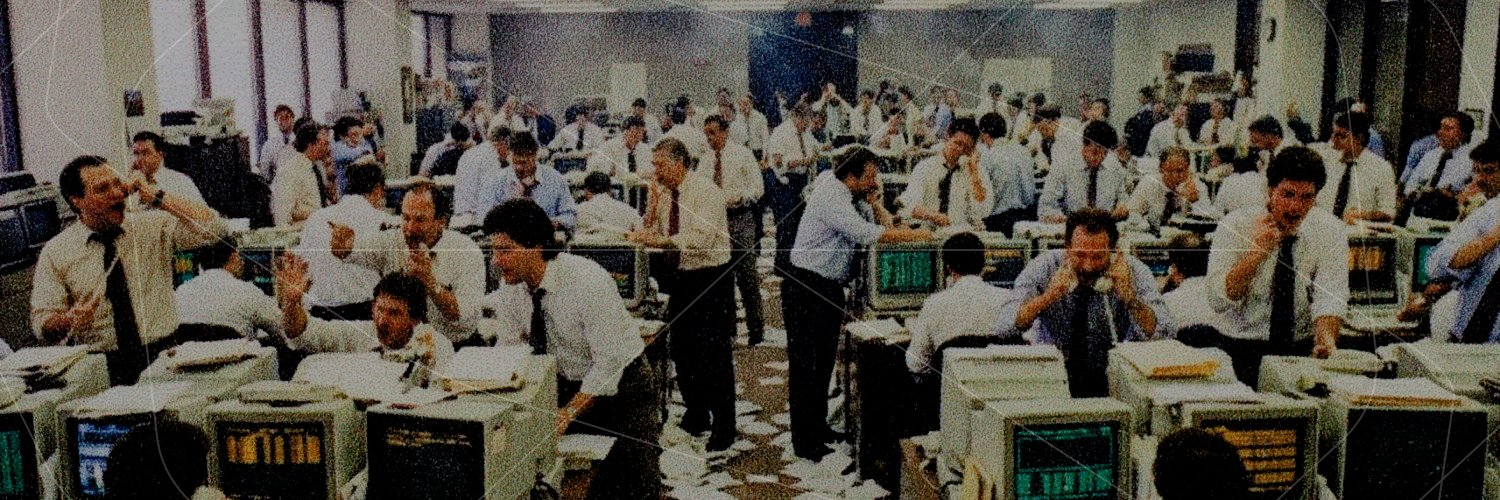 World Markets's banner