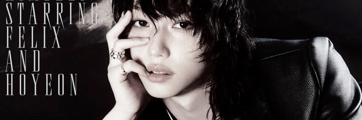 zeta 𖥔 ݁˖'s banner