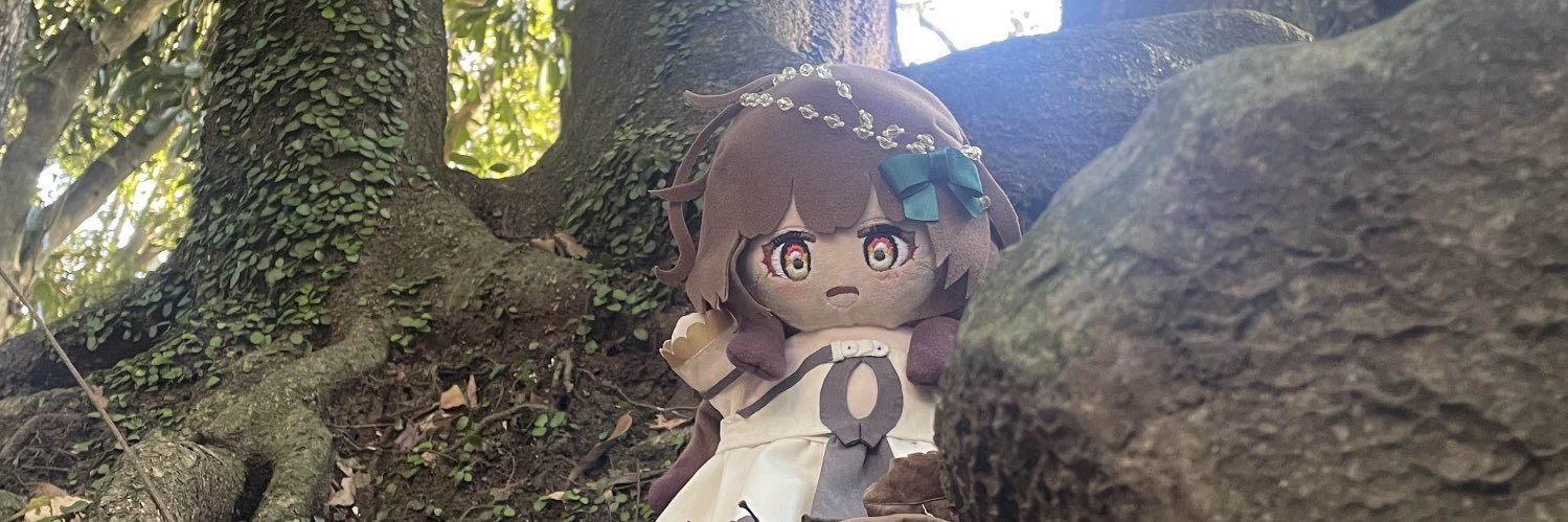 天藤あかね's banner