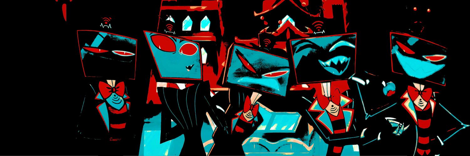 †𝐑Ú§† 𝐌È's banner