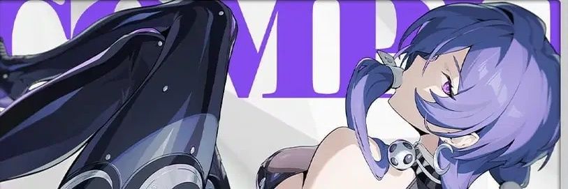 Zeta Visual Works's banner
