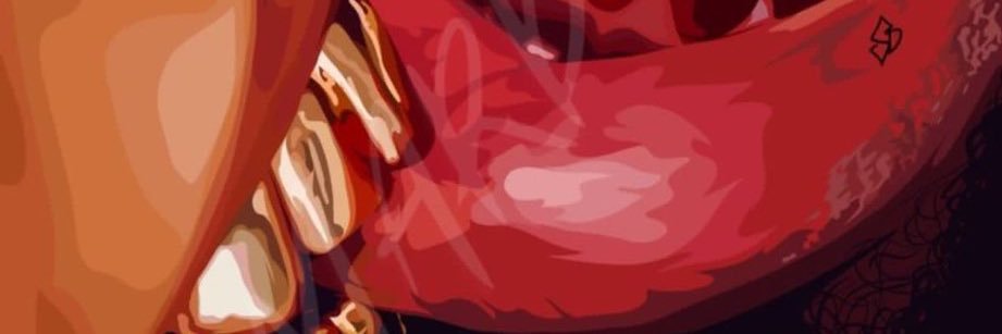 SHIPPERS HQ's banner