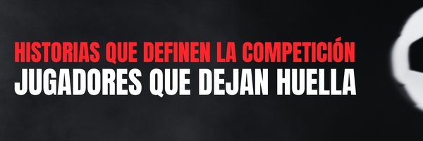 Primera Federación al Día's banner