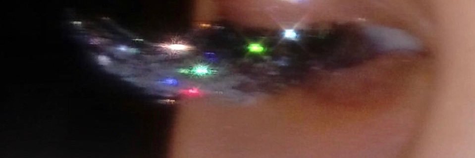 godAI's banner