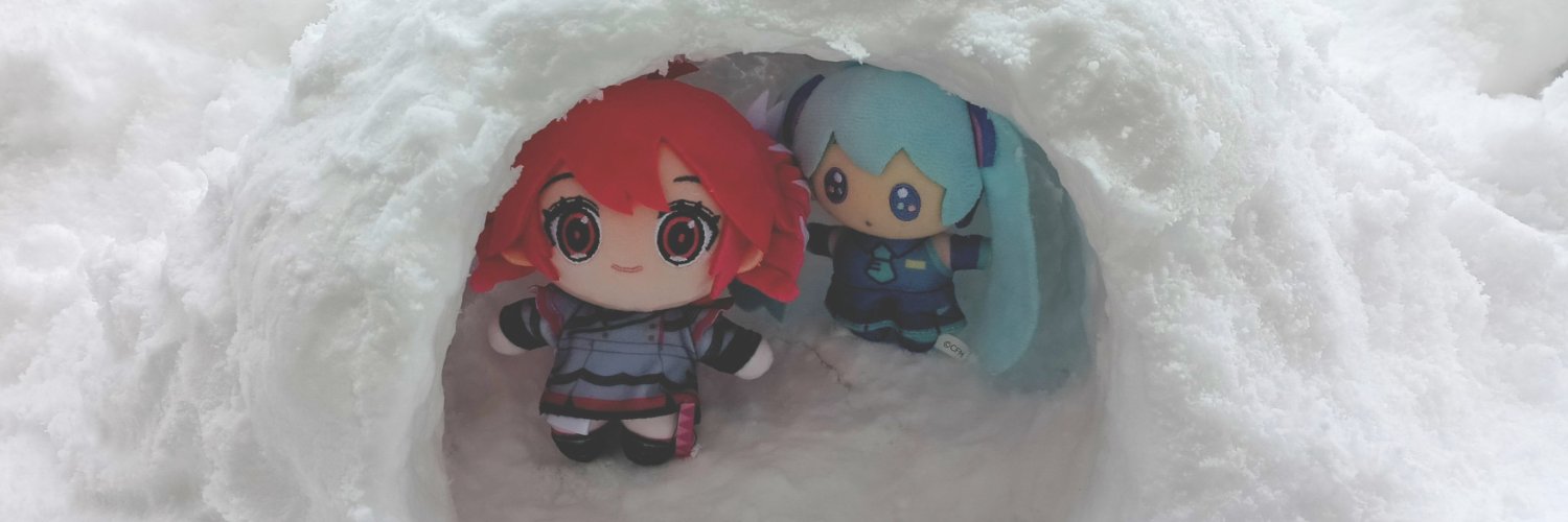 XŒ's banner