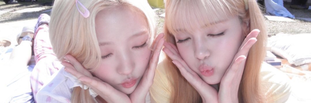 넉농이's banner