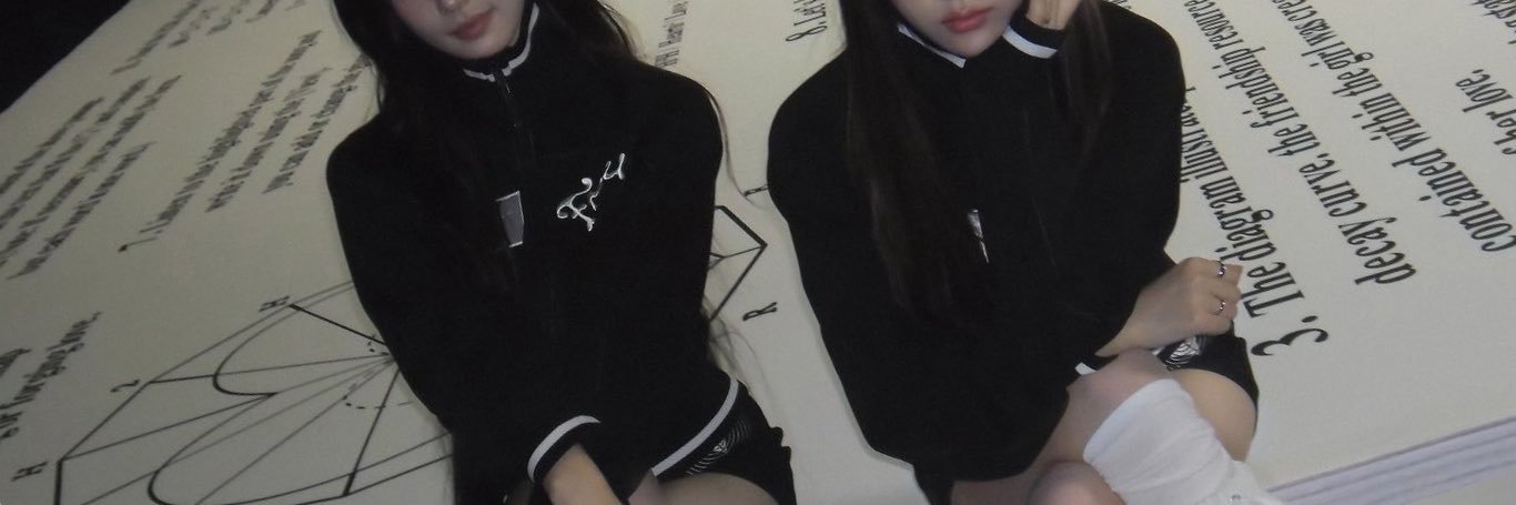 넉농이's banner