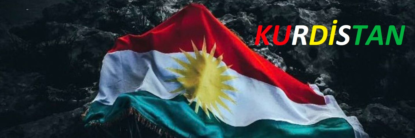 Keko Karslı2's banner