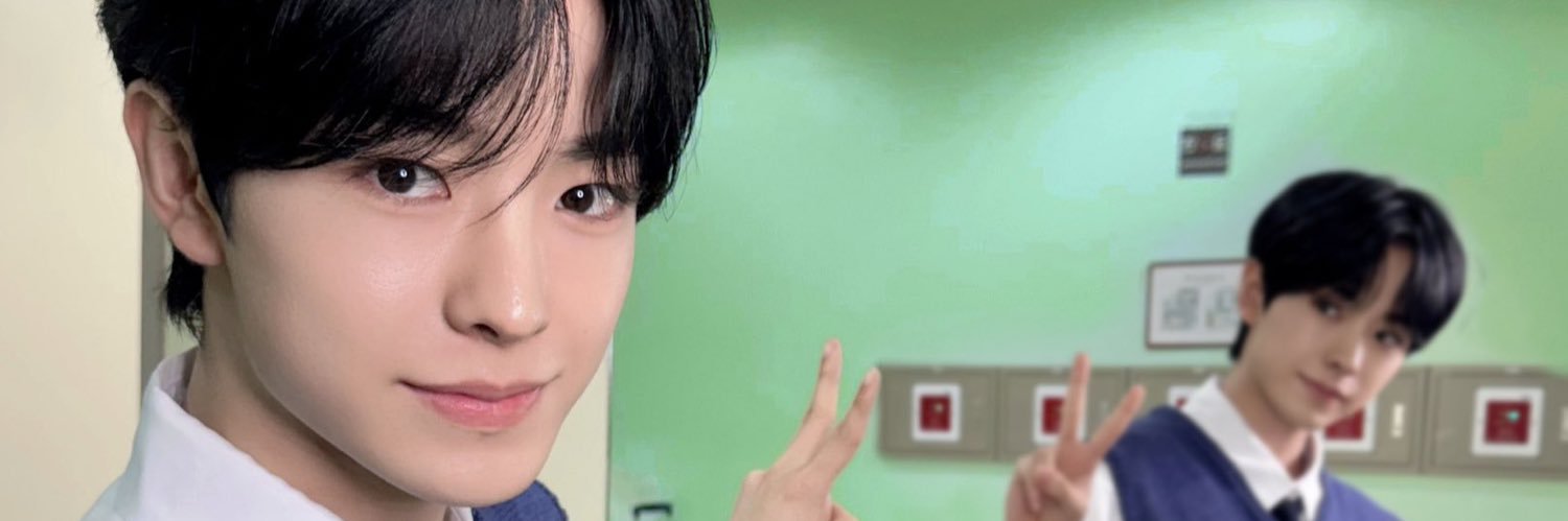 개살구's banner