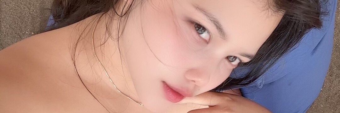 🦋's banner