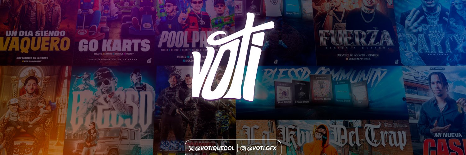 𝐕𝐨𝐭𝐢's banner