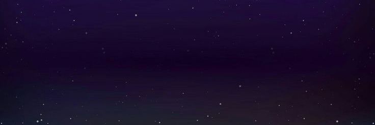 ryo gummi 🔞's banner