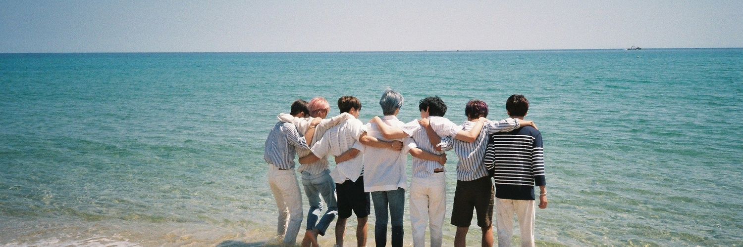 porpor 🥣꙳'s banner