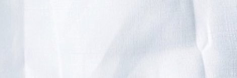 ぽむ's banner