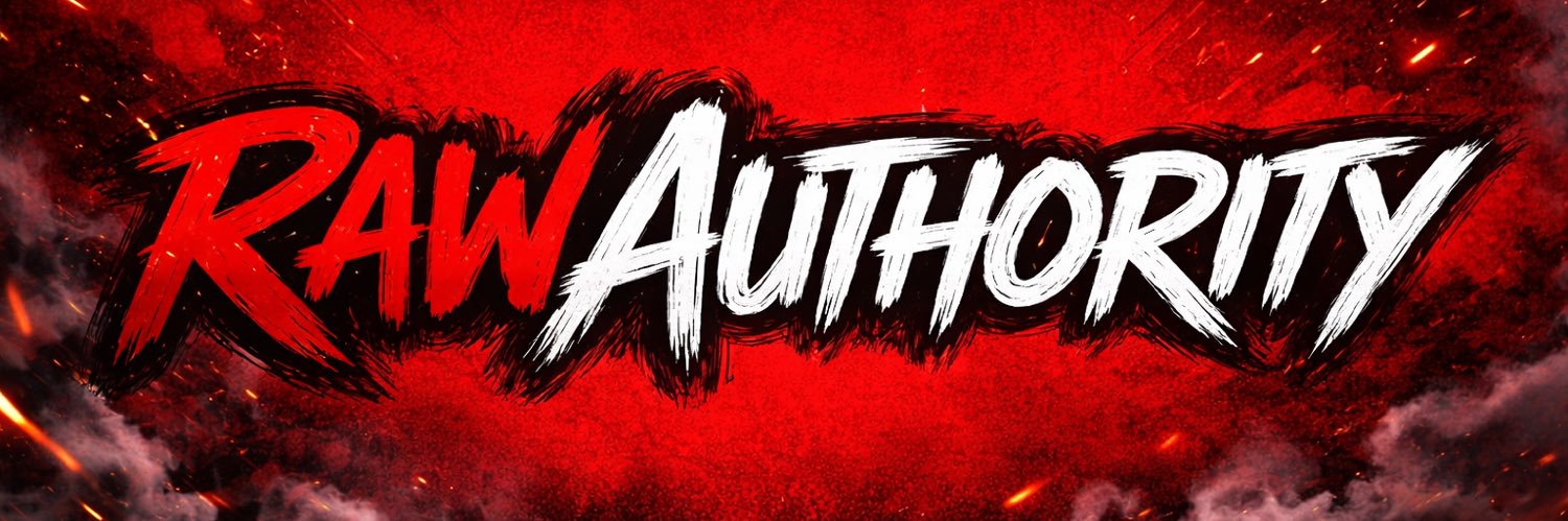 RawAuthority 🇺🇸🇧🇪🇲🇦's banner