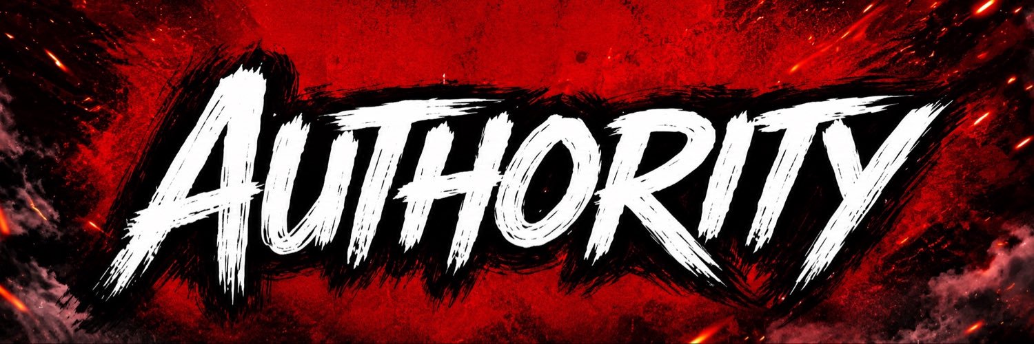 RawAuthority 🇺🇸🇧🇪🇲🇦's banner