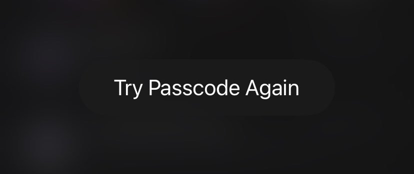 Philly  & Co.'s banner