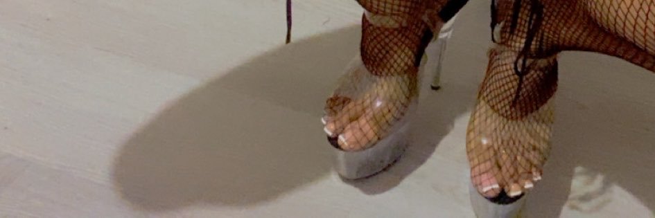 Chewy )'s banner