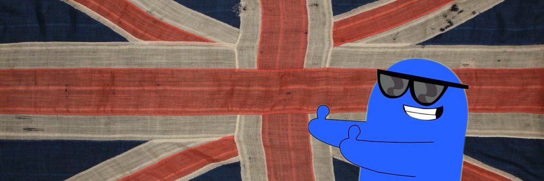 𝘽𝙡𝙤𝙤 🇬🇧 🏴󠁧󠁢󠁳󠁣󠁴󠁿's banner