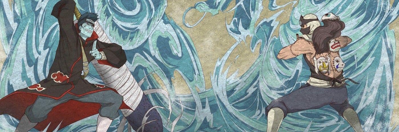 em's banner