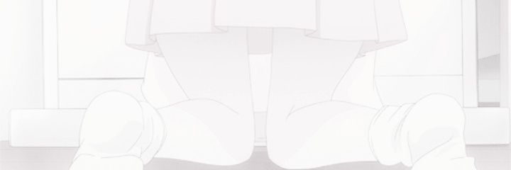 ℳ𝒾𝓂𝒾ꔫ's banner