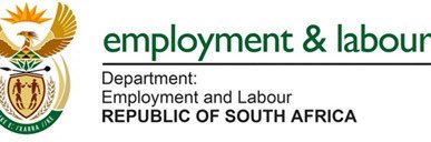 Jomo Sibiya, MP 🇿🇦's banner