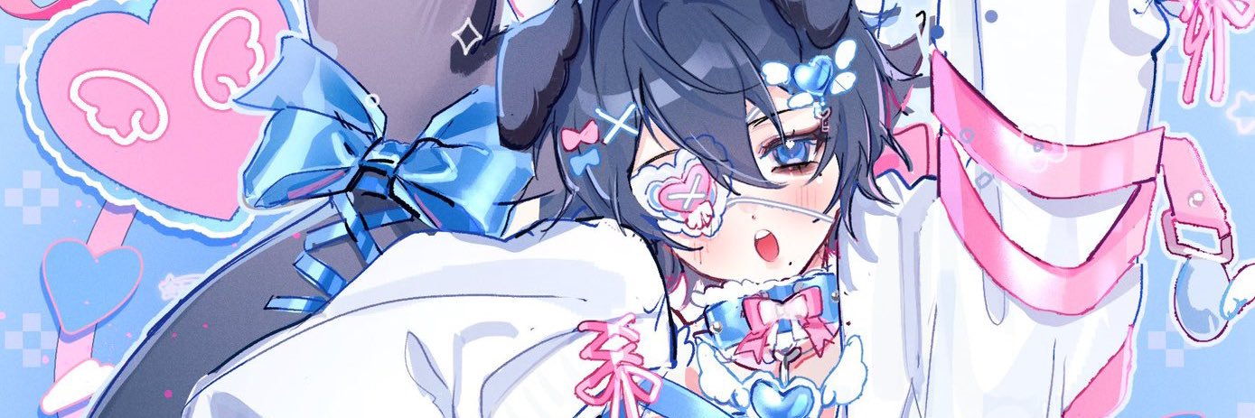 miyu 🦭🐾's banner