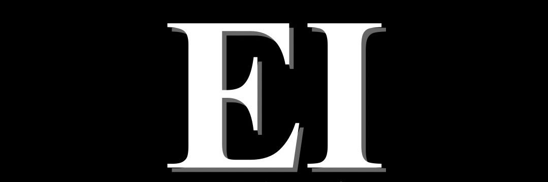 El Informativo Colombia's banner