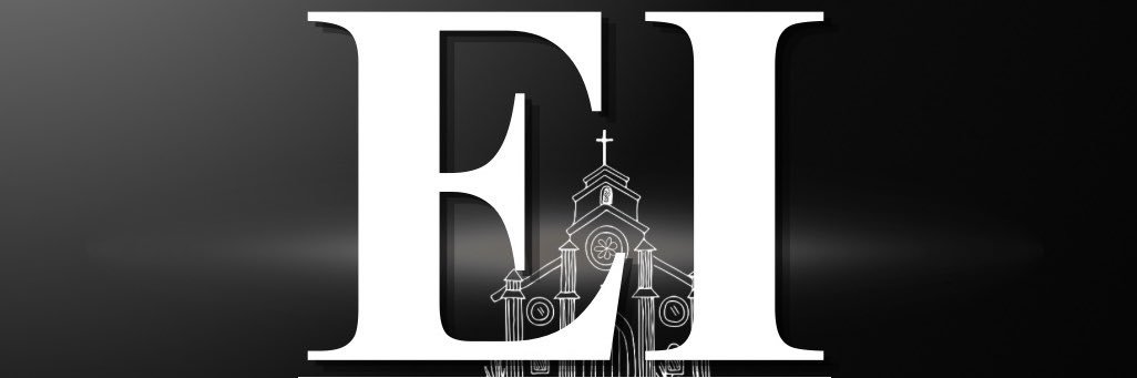 El Informativo Colombia's banner