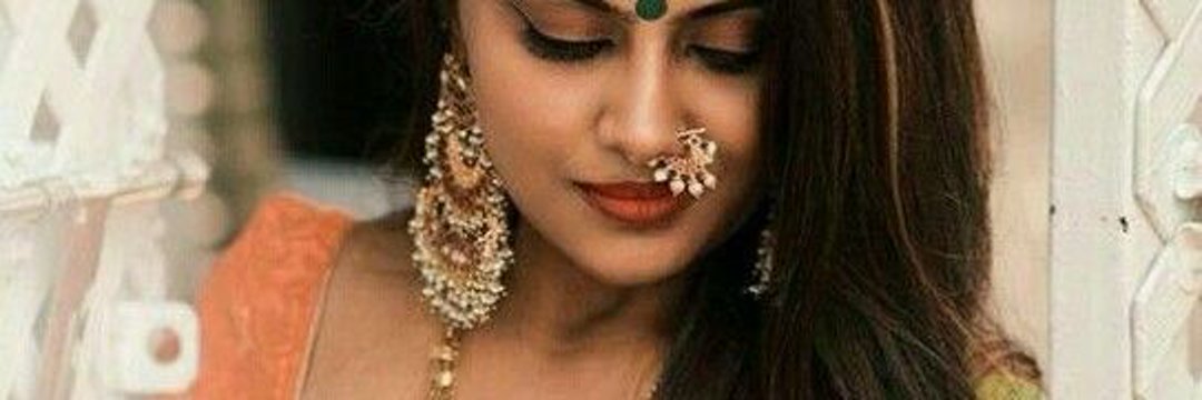 Meena.mona's banner