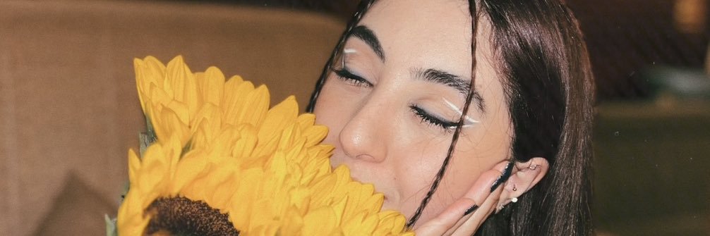 لی لی لَجباز🪭's banner
